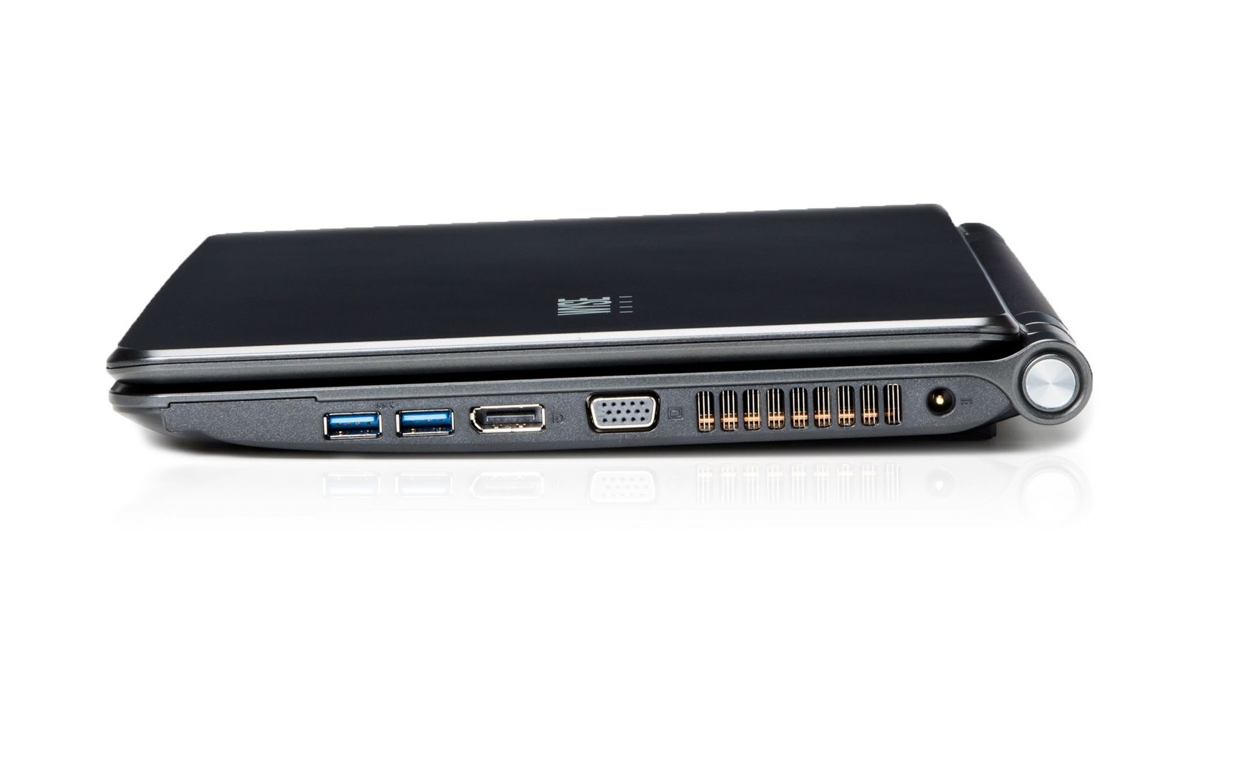 Dell Wyse 7452-X50M AMD G G-T56N Mobile thin client – image 6