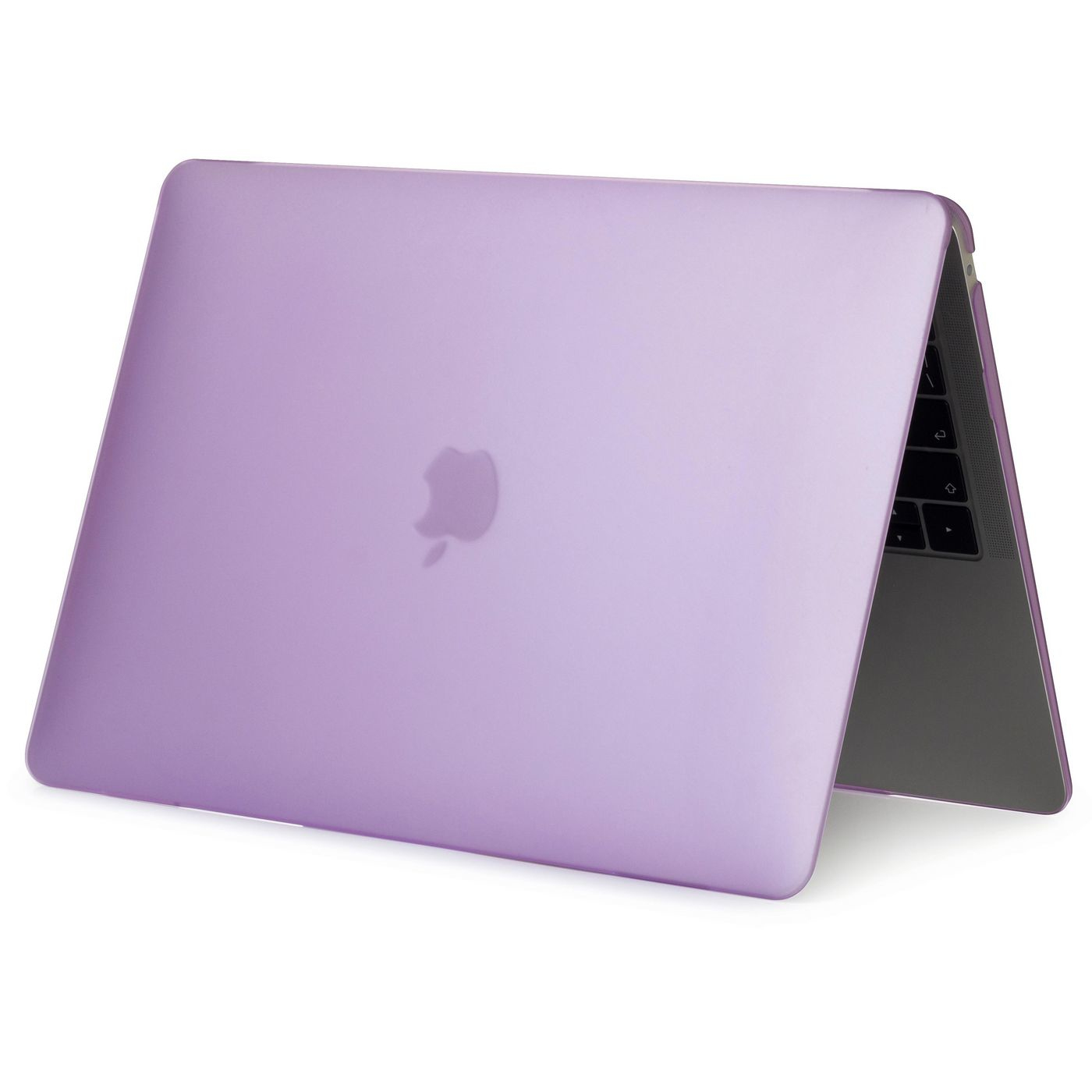 eSTUFF ES690404 35.6 cm (14") Hardshell case Purple – image 4