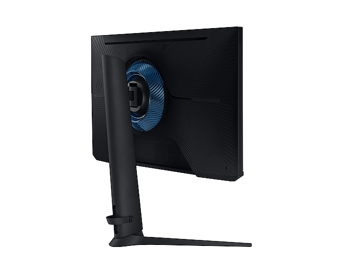 Samsung S24AG300NU computer monitor – image 9