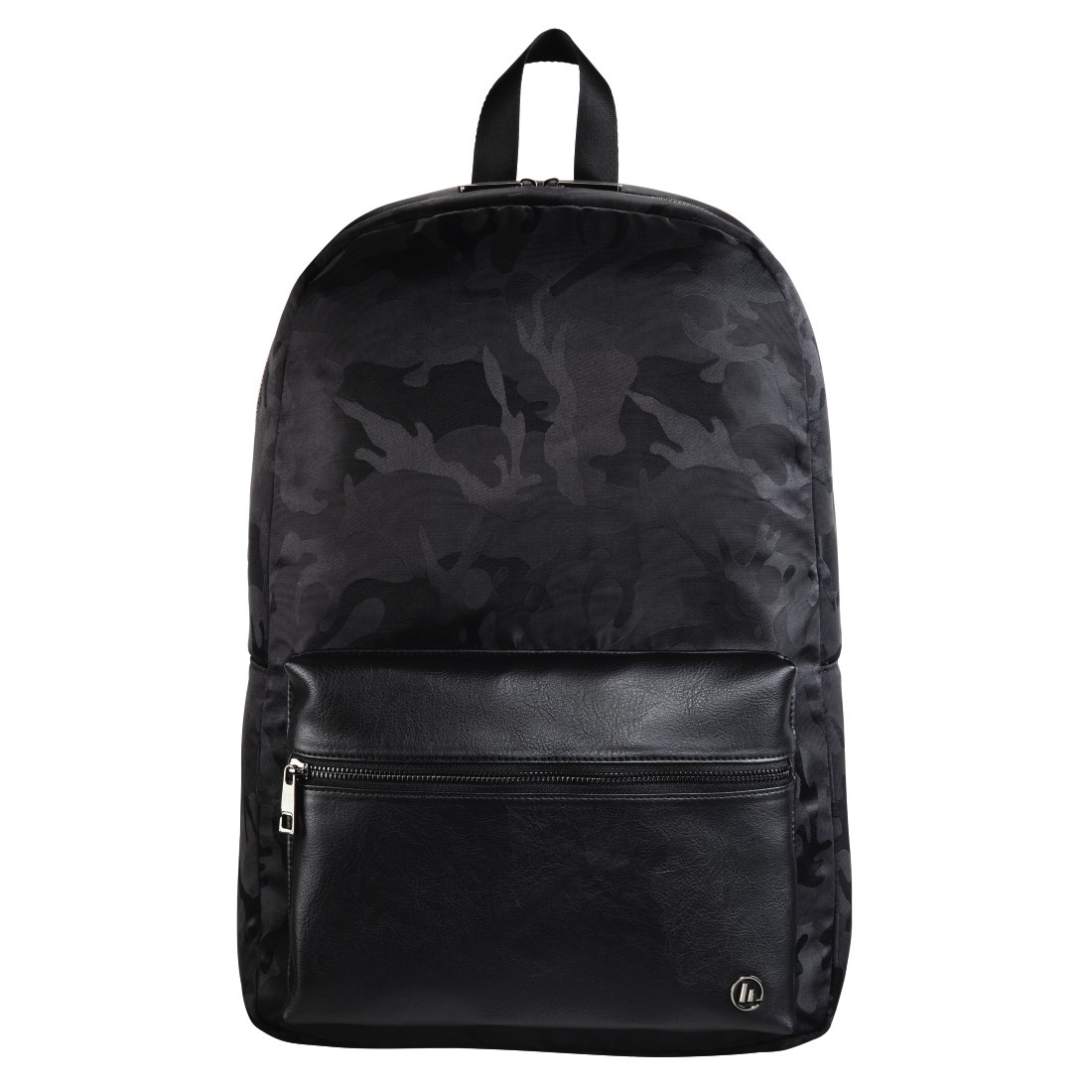 Hama 00101598 laptop case