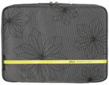 Cellularline GASLEEVE140CC02 laptop case