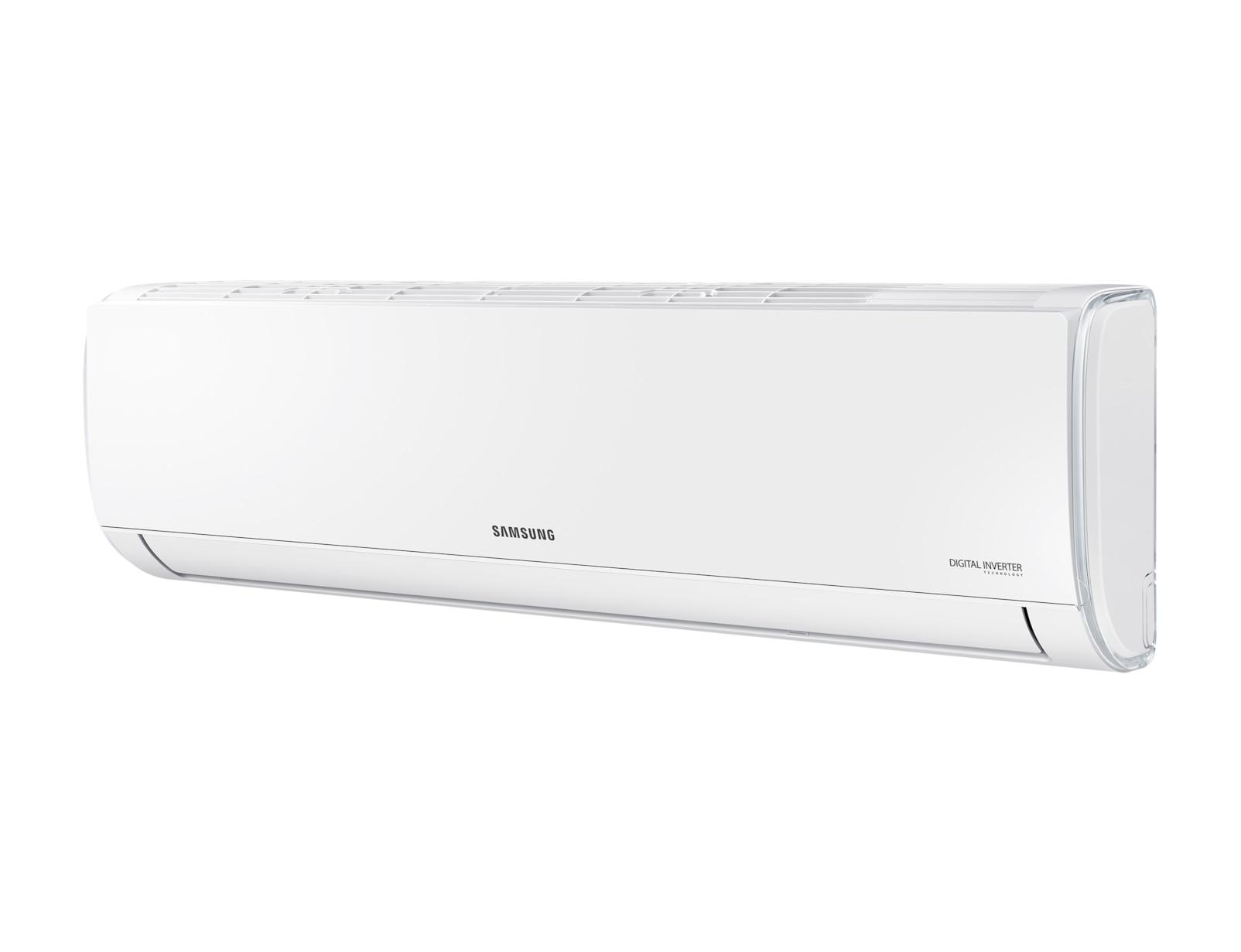 Samsung AR18TXHQASINEU + AR18TXHQASIXEU – image 5