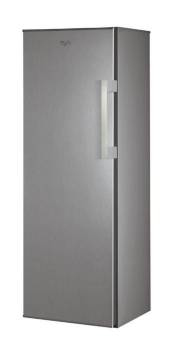 Whirlpool WVE 1883 NF IX