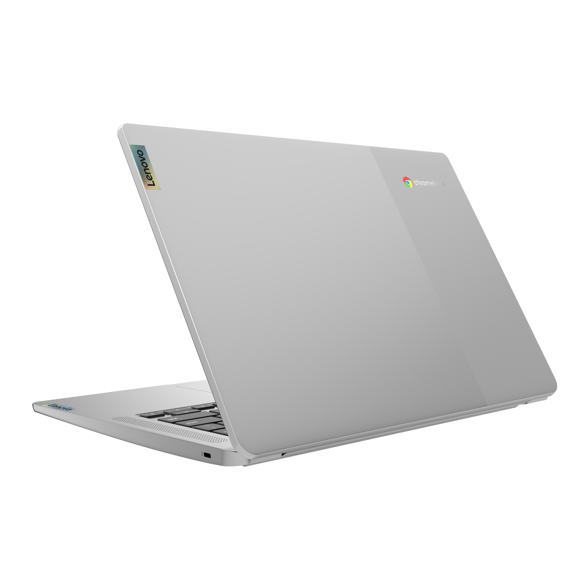 Lenovo IdeaPad 3 Chrome 14M836 – image 9