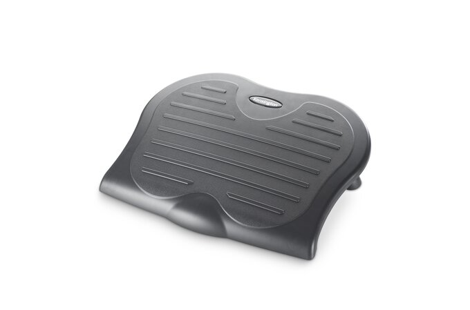 KENSINGTON APOYA PIES SOLESAVER (3 POSIC