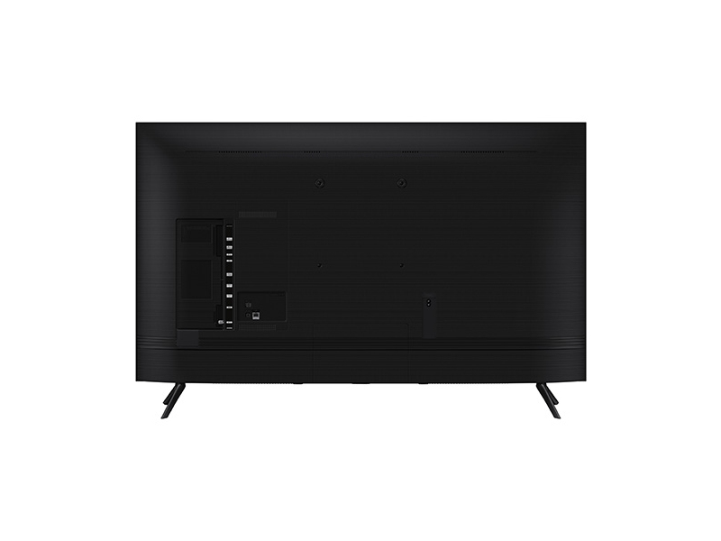 Samsung HG65CU700NFXZA hospitality TV – image 7