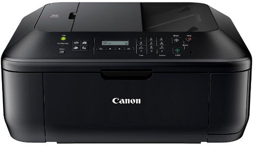 Canon PIXMA MX375 Inkjet A4