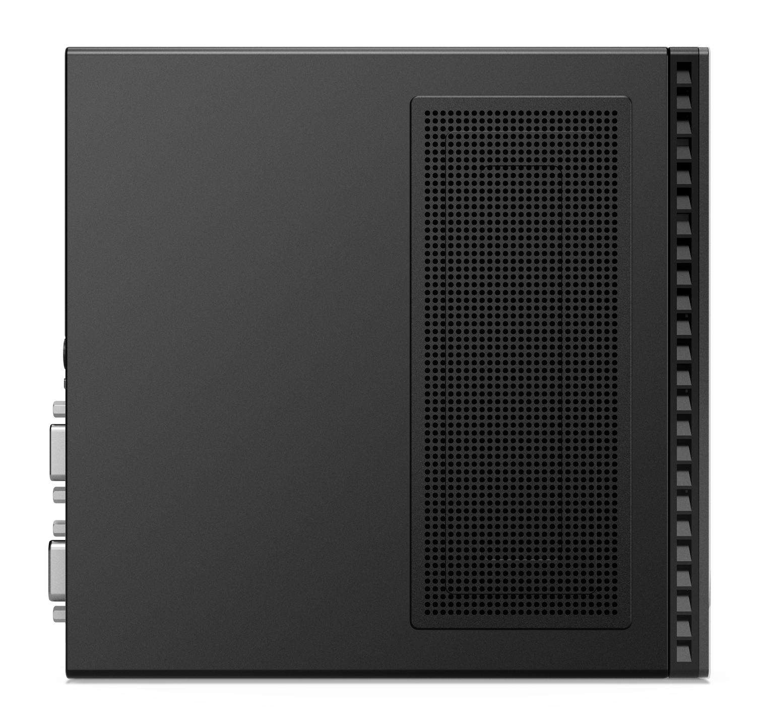 Lenovo ThinkCentre M90q Gen 2 – image 6
