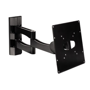 Hama "Next2" LCD Wall Bracket – image 1