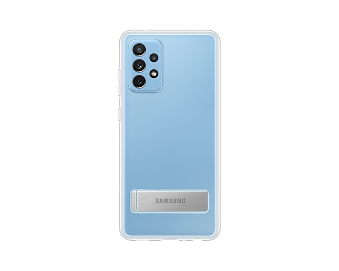 Samsung EF-JA725CTEGEU mobile phone case – image 2