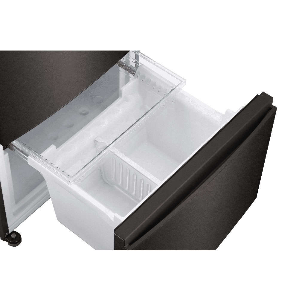 Haier A4F739CBXGU1 Freestanding – image 9