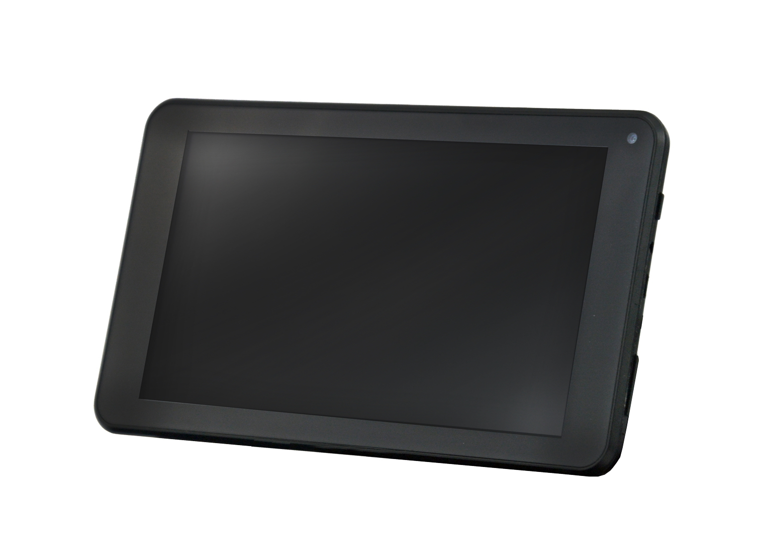 Hannspree 80-PL000001G000 computer monitor – image 2