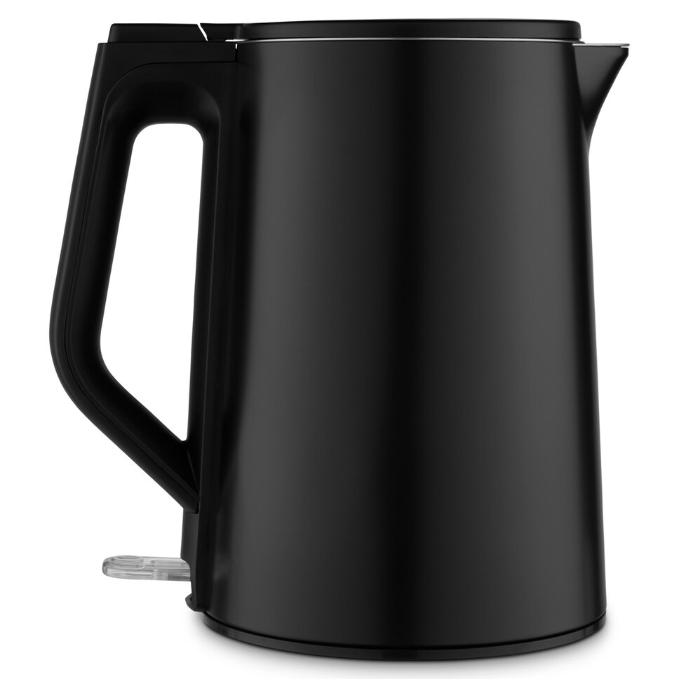 MEDION MD12105 electric kettle – image 5