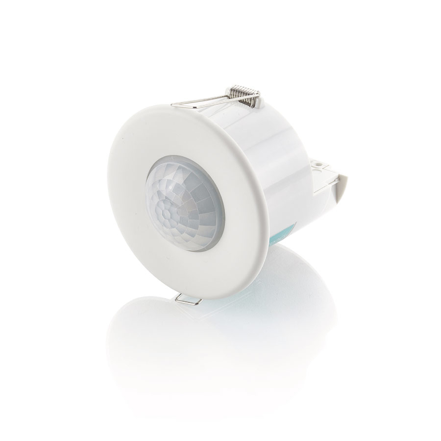 Legrand CP110002 motion detector