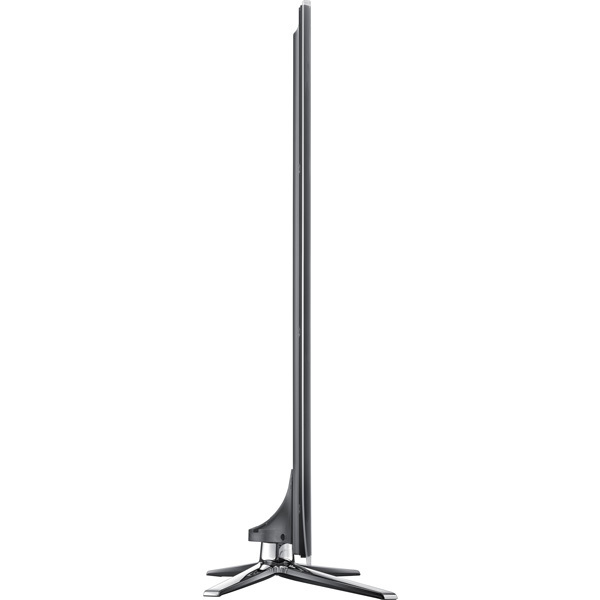 Samsung Series 8 UN65C8000XFXZA TV – image 4