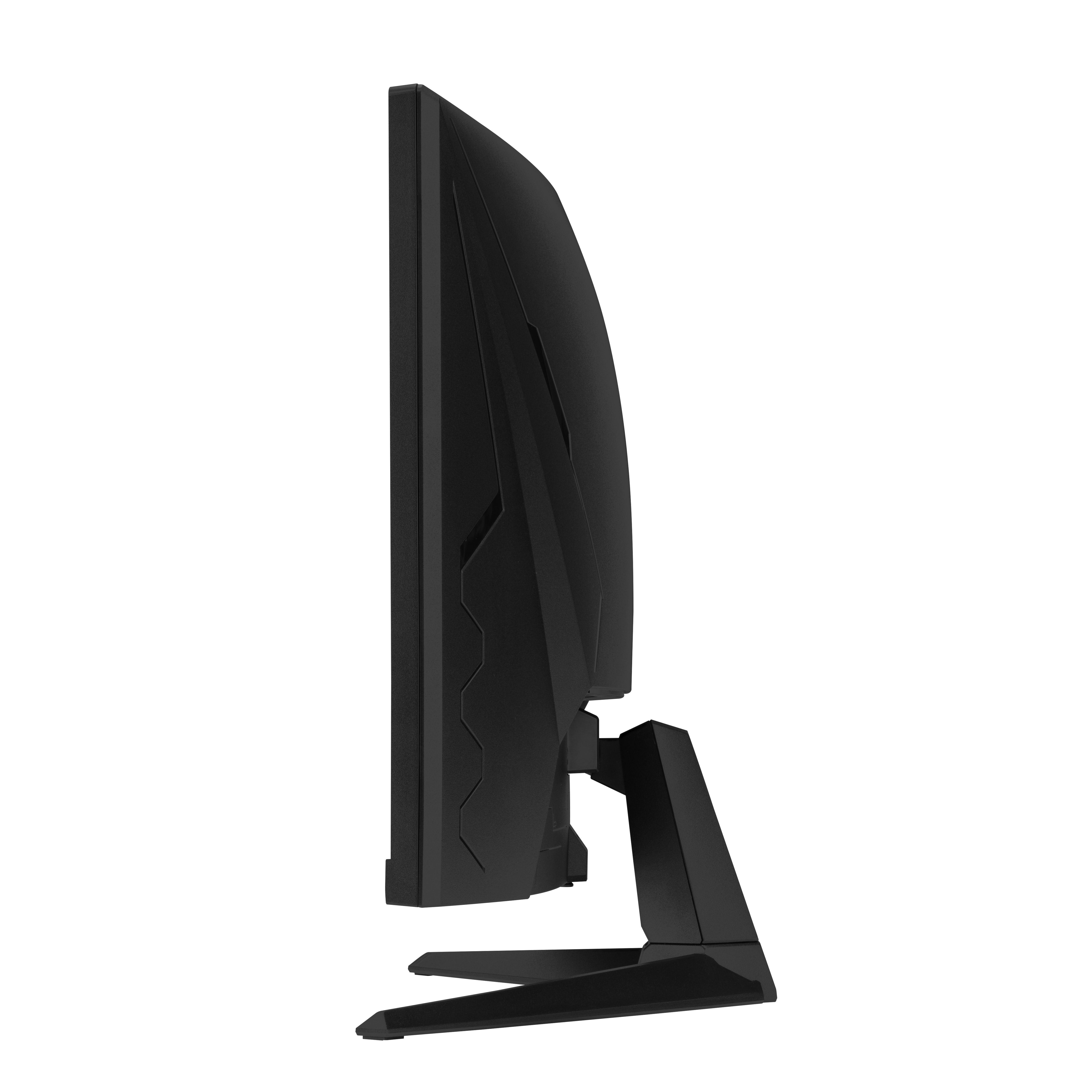 ASUS TUF Gaming VG34WQ5A 34" 3440 x 1440 200 Hz Schwarz