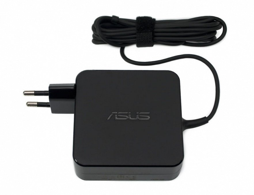 ASUS 4057657351265 power adapter/inverter Indoor
