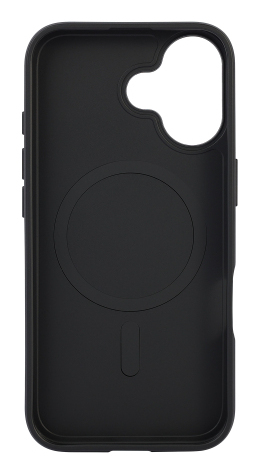 Tolerate ED160061 mobile phone case