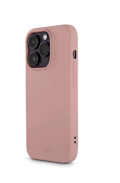 Hama 00138154 mobile phone case – image 5
