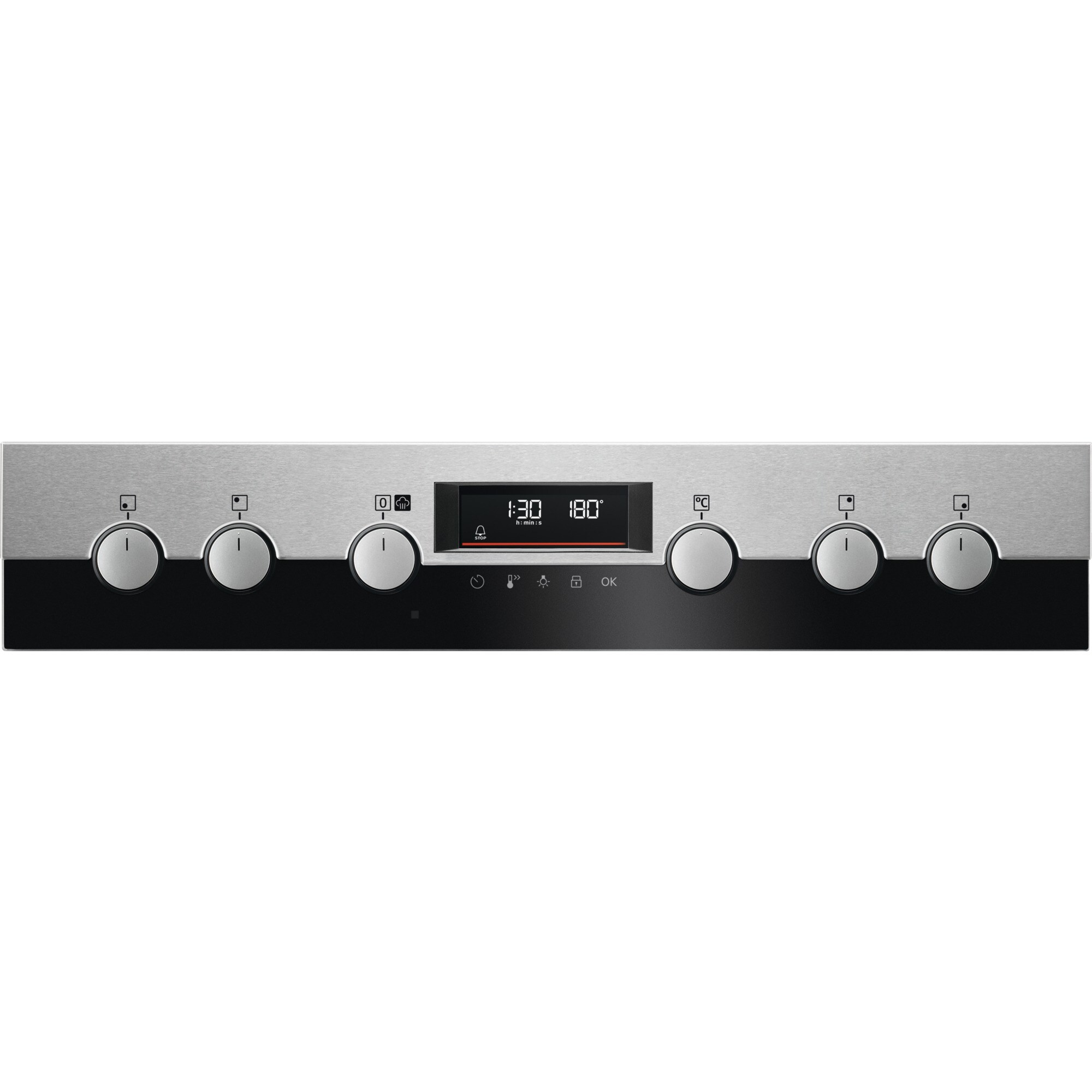AEG EPE55526BM 71 L Black – image 6