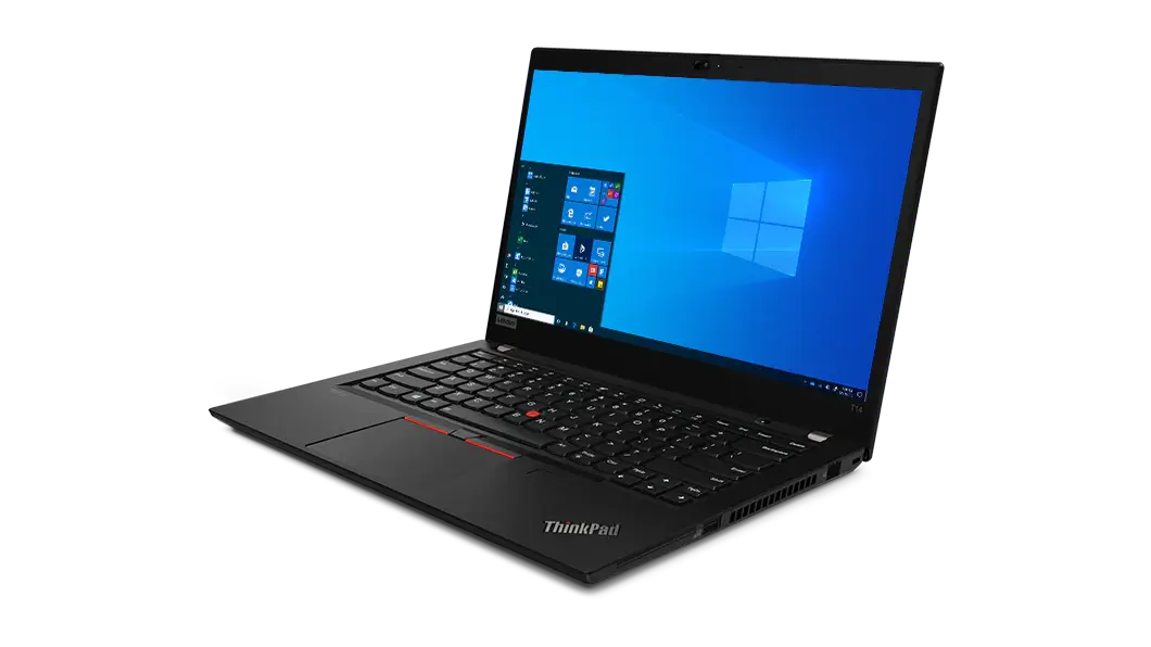 Flex IT Lenovo ThinkPad T14 G2 (Refurbished) – image 3