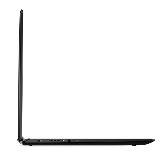 Lenovo Yoga 710-14IKB Intel® Core™ i7 i7-7500U Hybrid (2-in-1) – image 6