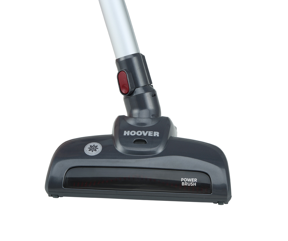 Hoover FD22RP 011 – image 6