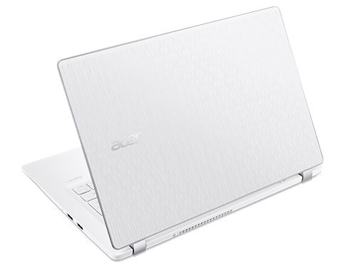 Acer Aspire V 13 V3-372T-58S3 Intel® Core™ i5 i5-6200U Laptop – image 3