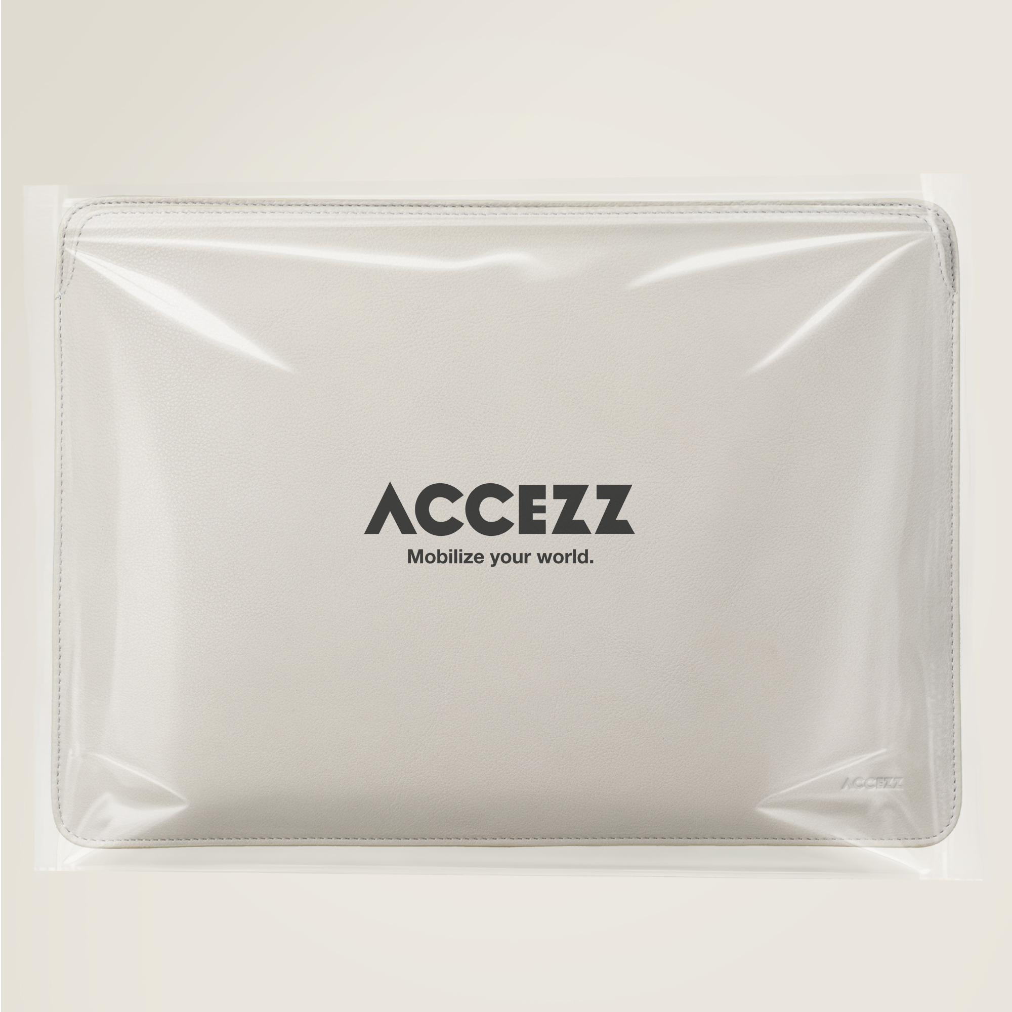 Accezz SH00089424 laptop case – image 2