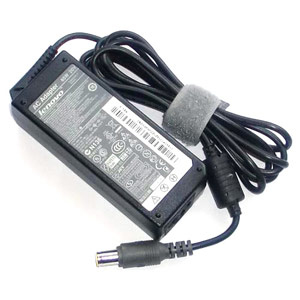 Lenovo 92P1019 power adapter/inverter Indoor