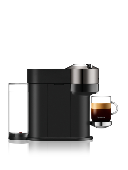 Krups Vertuo Next XN910C – image 6