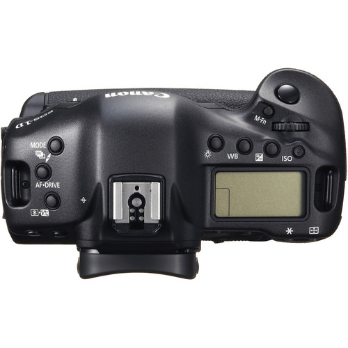 Canon 1D C – image 5