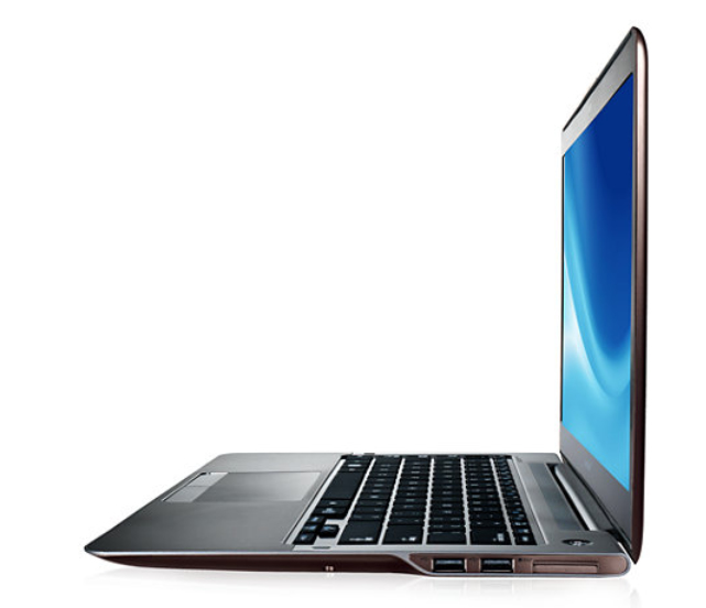 Samsung 5 530U3C-A04SG Intel® Core™ i5 i5-3317U Laptop – image 2