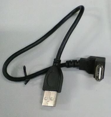 عکس کابل USB 70006