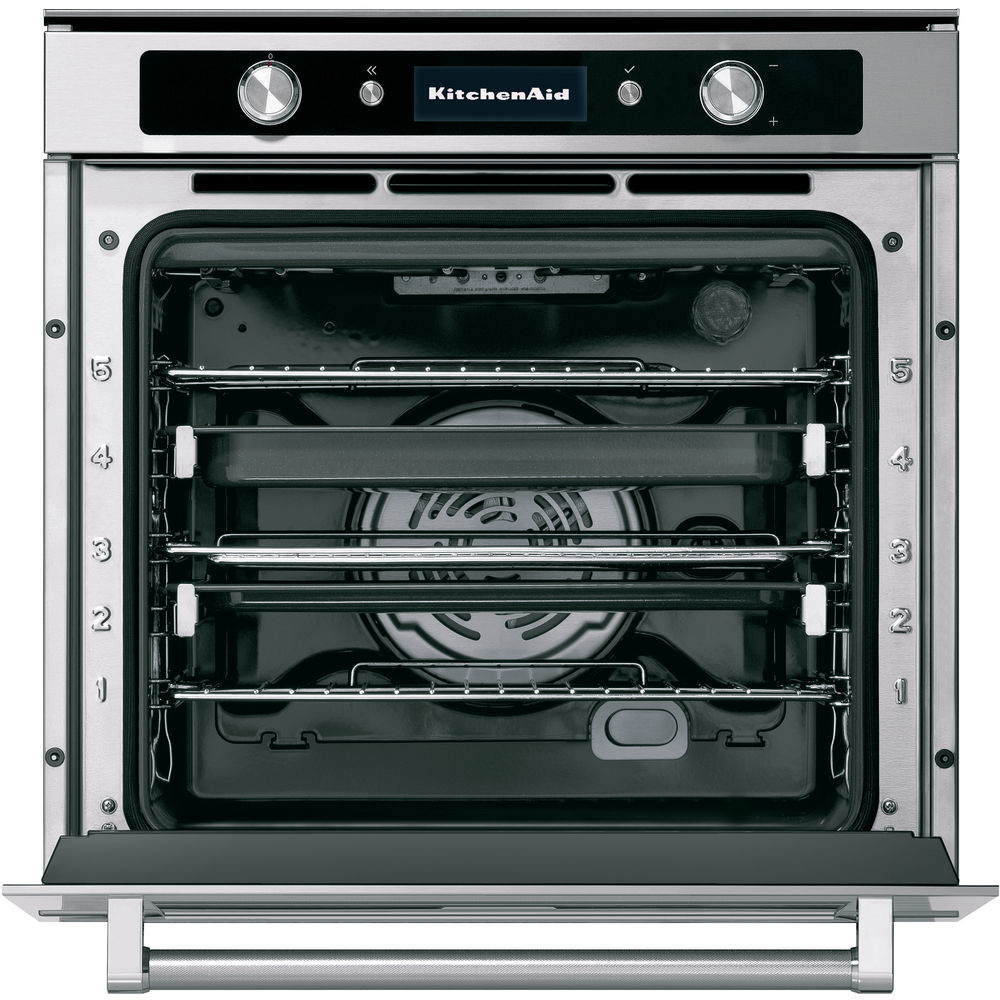 KitchenAid KOASS 60600 – image 5