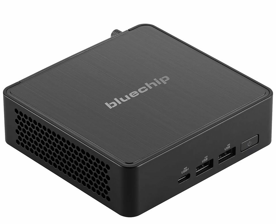 bluechip BUSINESSline M11430 – image 2