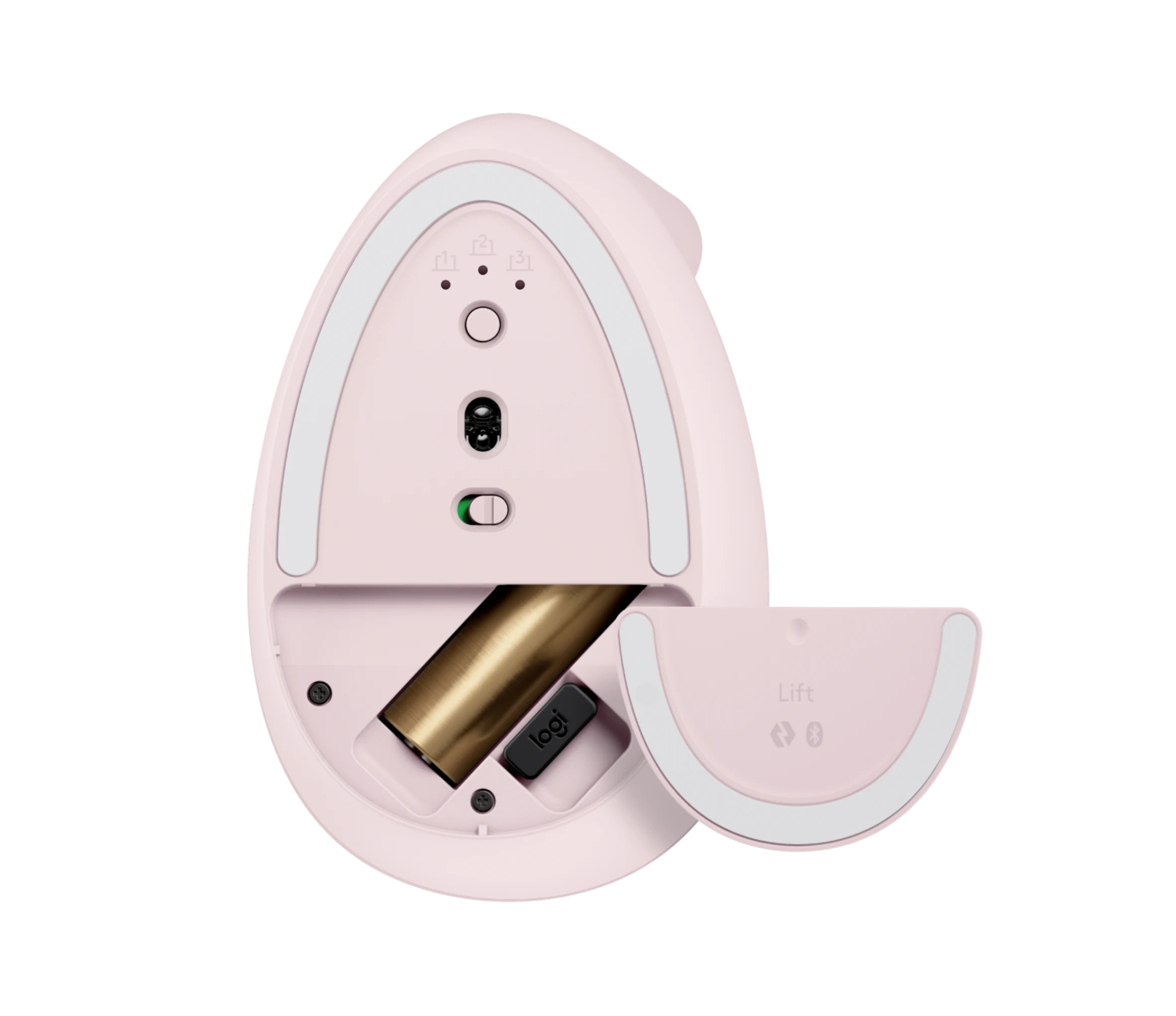 Miniatura 15