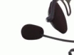 NGS Ms105 Headset Wired – image 3