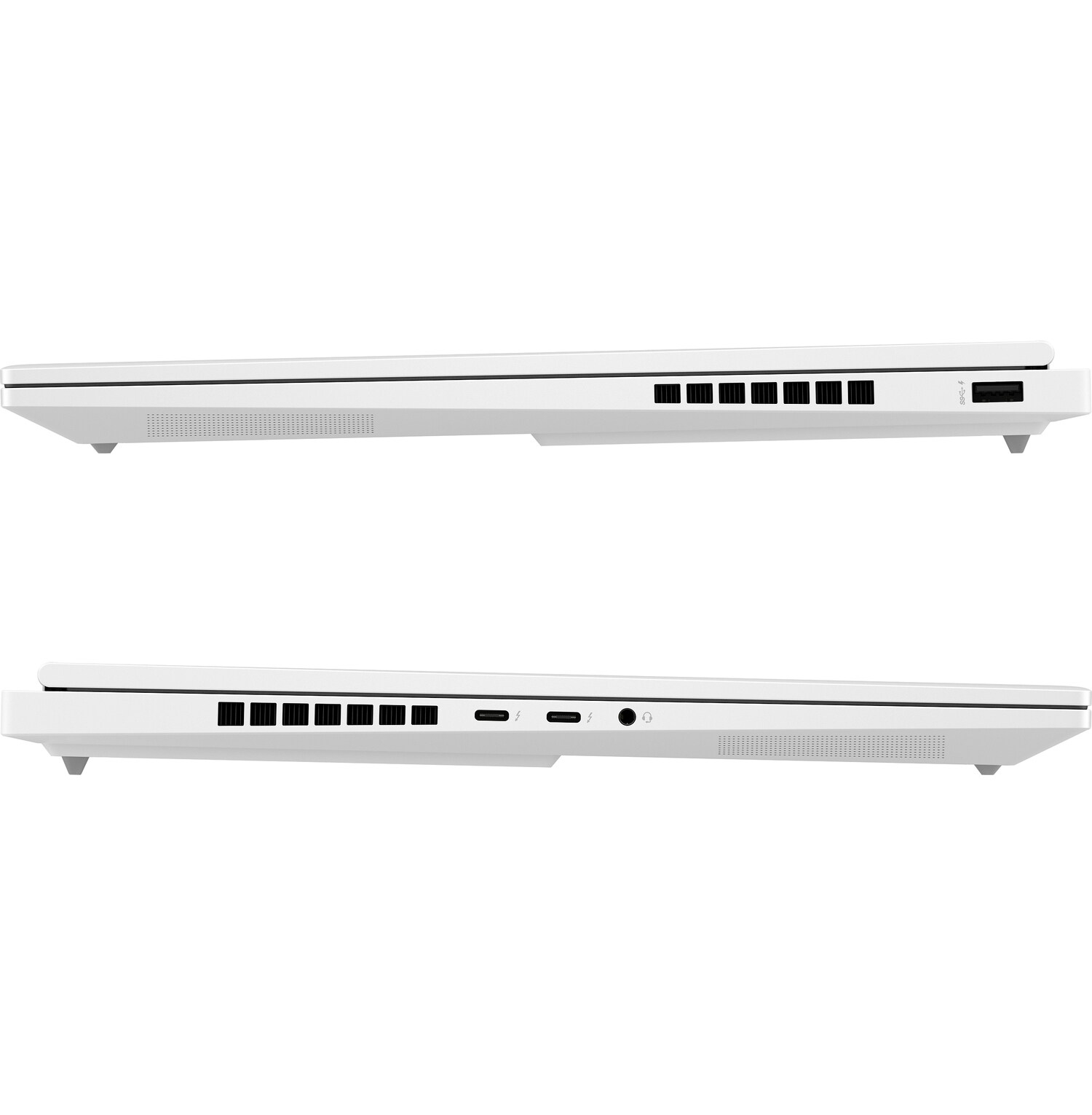 HP OMEN Transcend 16-u1007TX Intel® Core™ i9 i9-14900HX Laptop – image 2