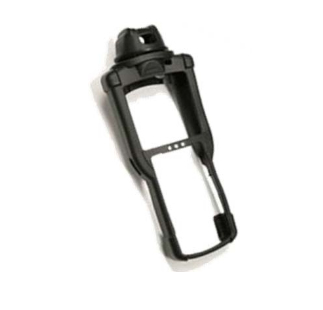 Zebra 11-72097-04R accesorio
