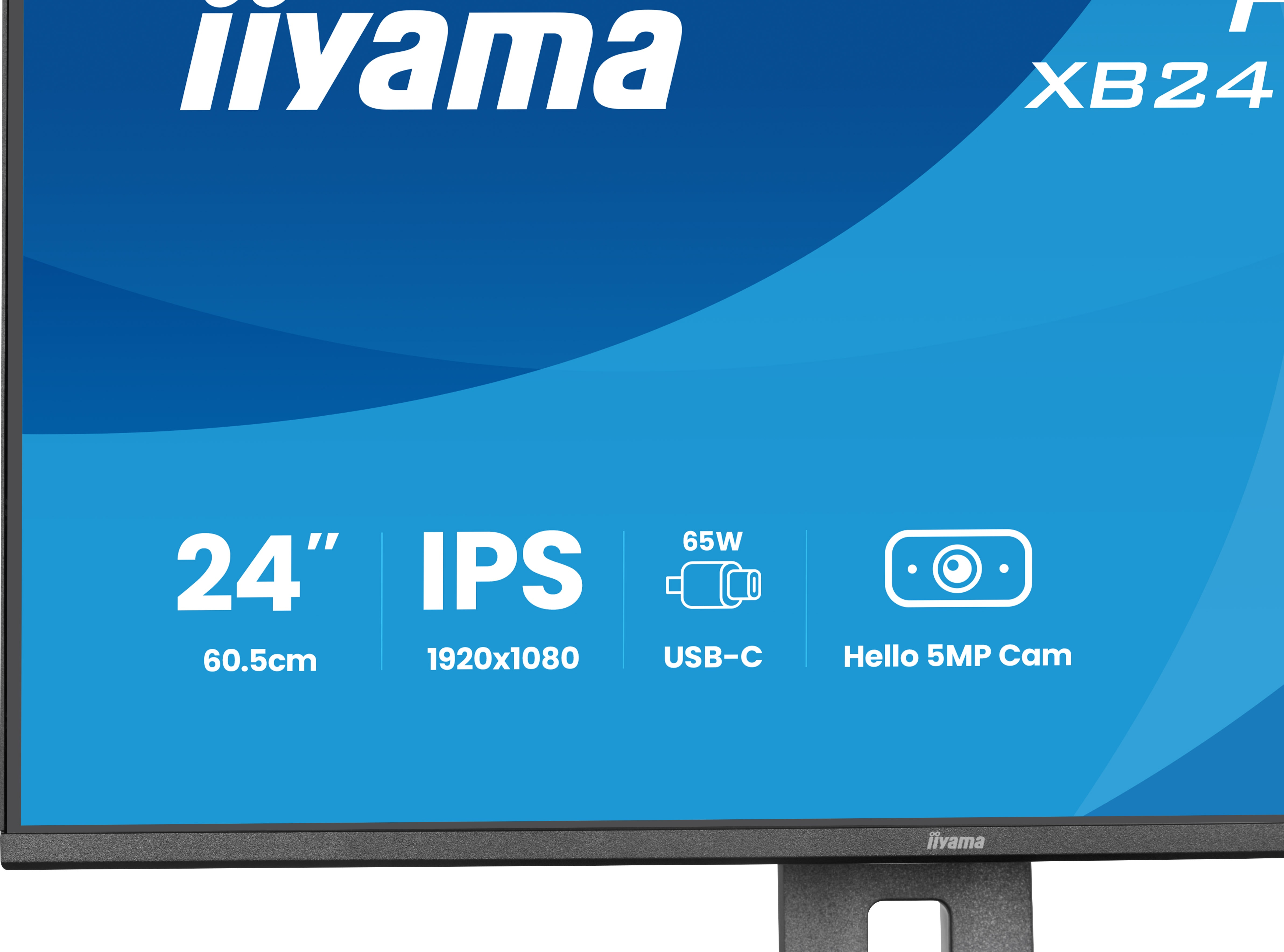 Product Gallery