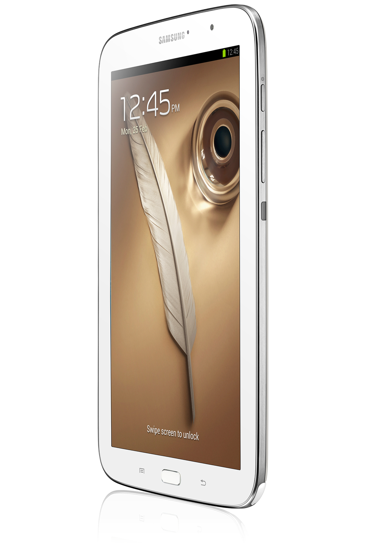 Samsung GT-N5110 + Norton 360 – image 5