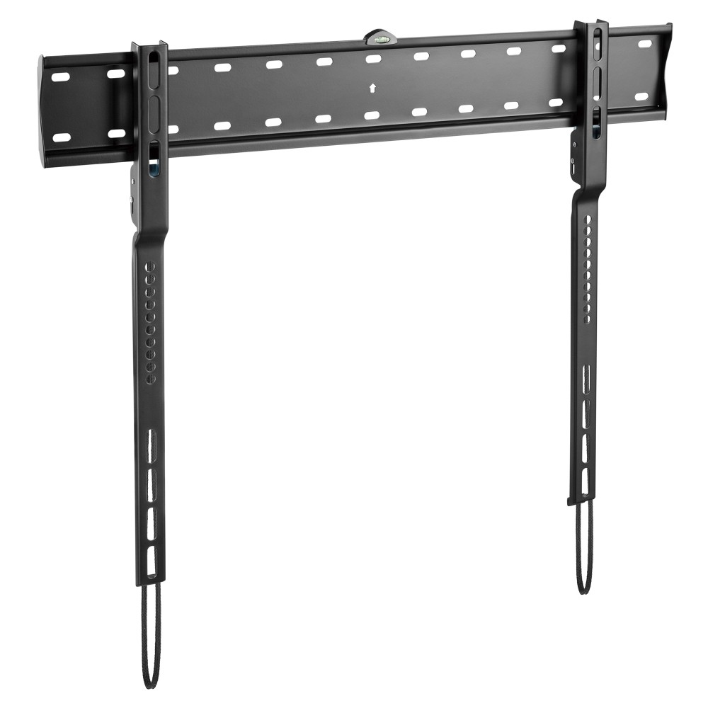 Techly ICA-PLB 736F