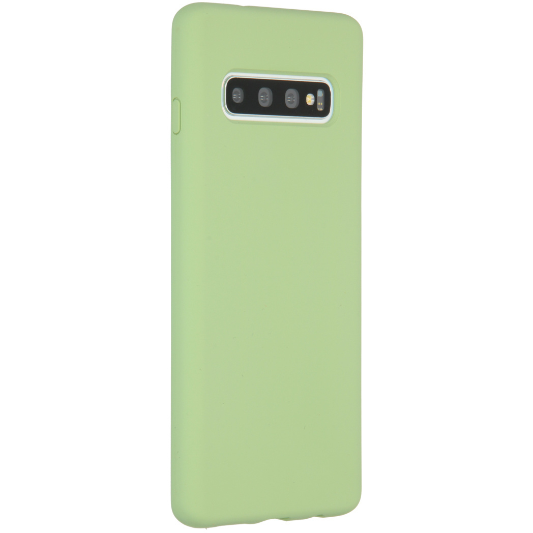Accezz G973F60845905 mobile phone case – image 5