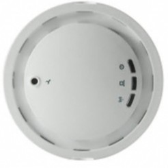 LevelOne Ceiling Mount PoE Wireless Access Point – image 2
