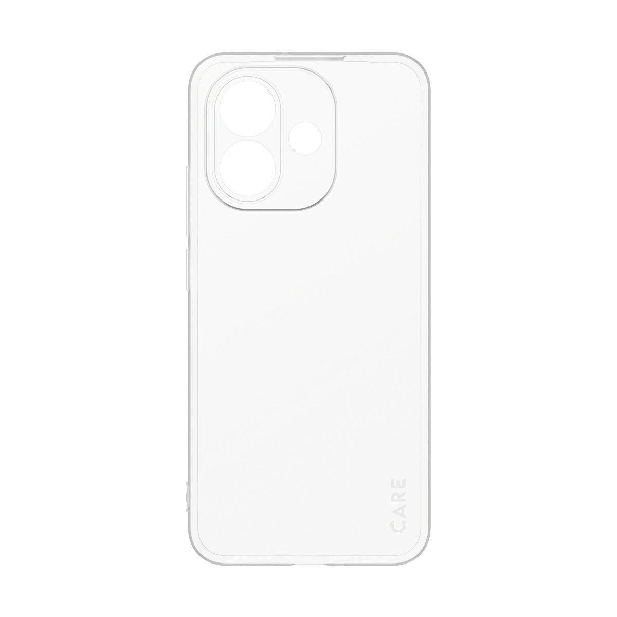 PanzerGlass CARE™ by PanzerGlass® X-Ray Case Xiaomi Redmi Note 17 5G | 4G – image 4
