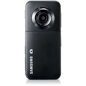 Samsung SGH-E590 – image 6