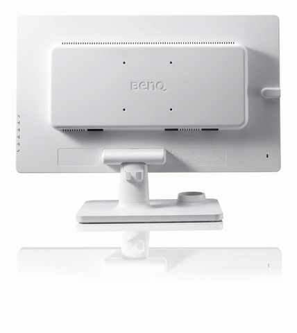 BenQ V2200 Eco – image 3