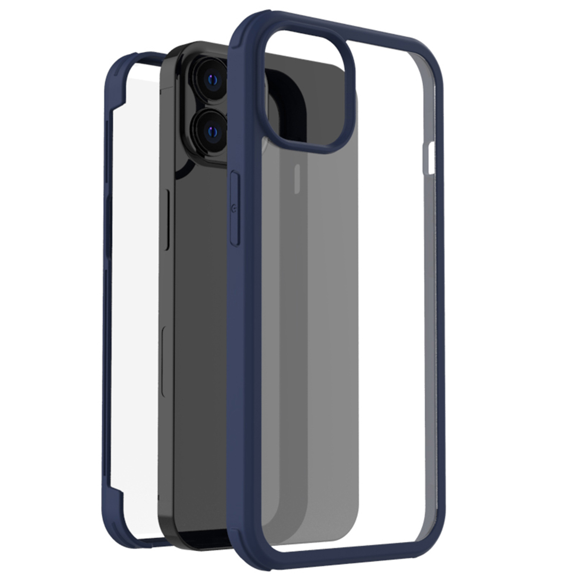 Accezz SH00051947 mobile phone case