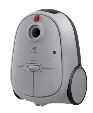 Electrolux 900 258 632 – image 6